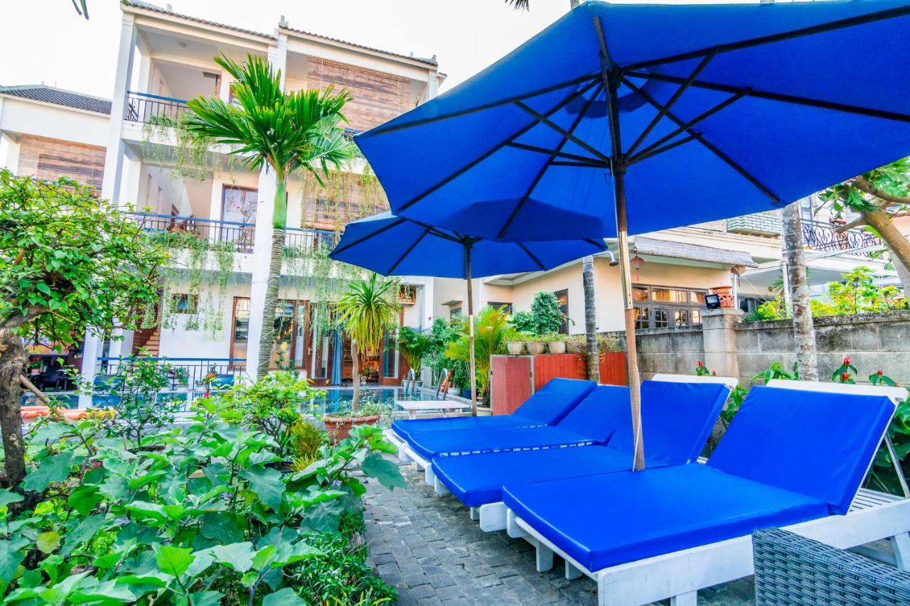 Relax Garden Boutique *