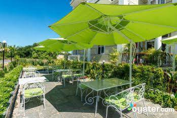 Golden Bell Backpacker Hotel&pool Bar * Hoi An