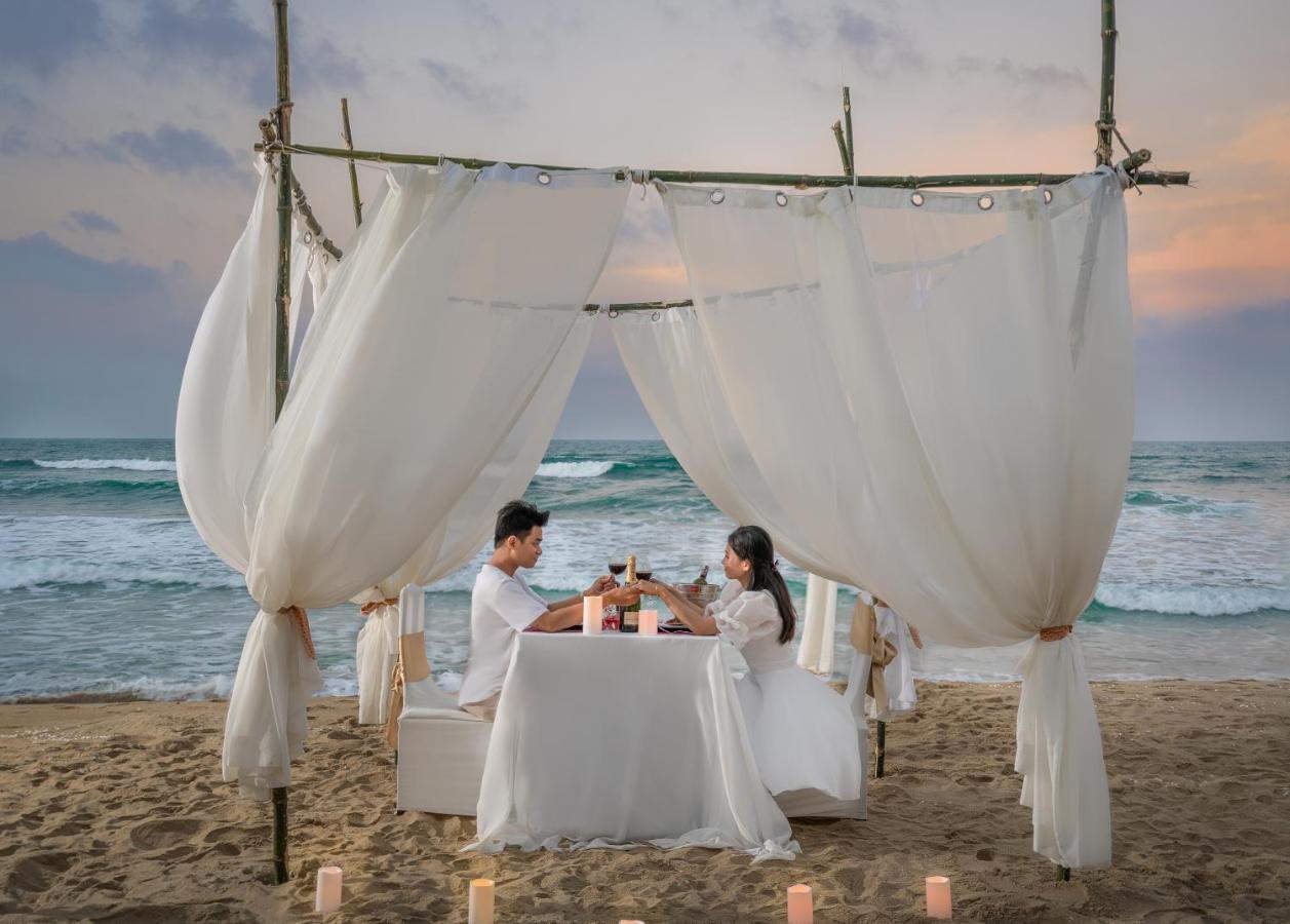 Le Belhamy & Spa, 4* Hoi An
