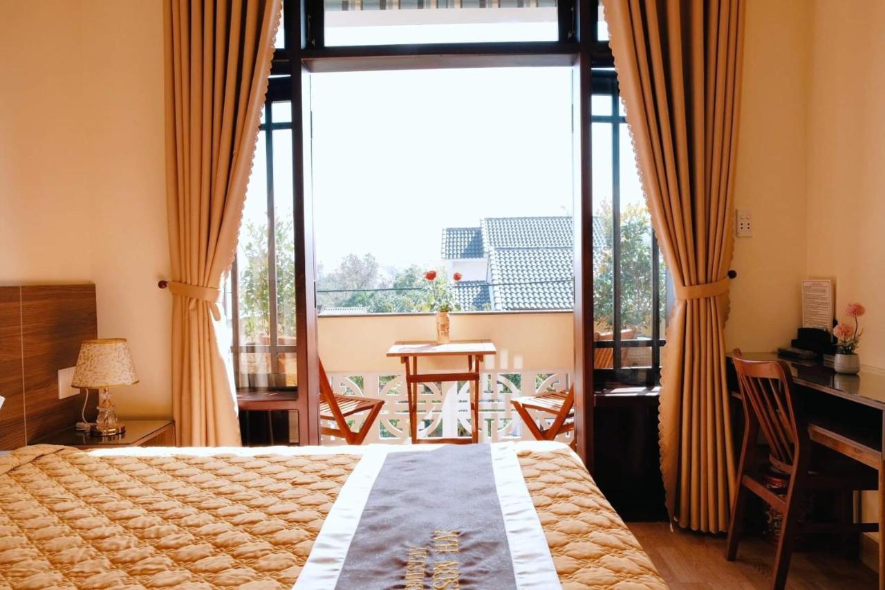Homestay Maison Hoi An