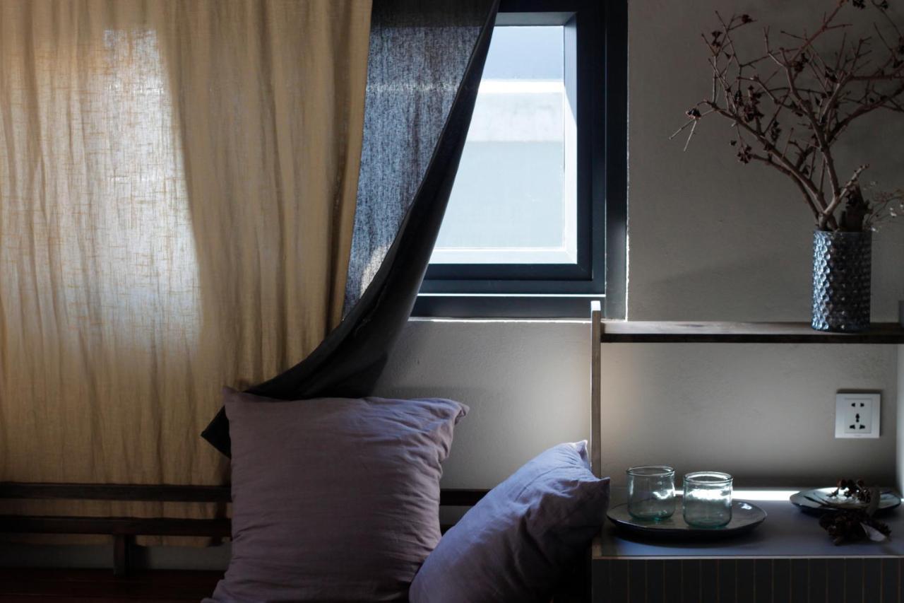 Hotel Kaia Gallery Hoi An