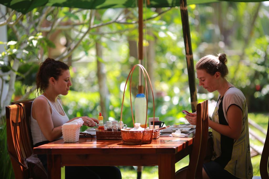 Rock Hoi An