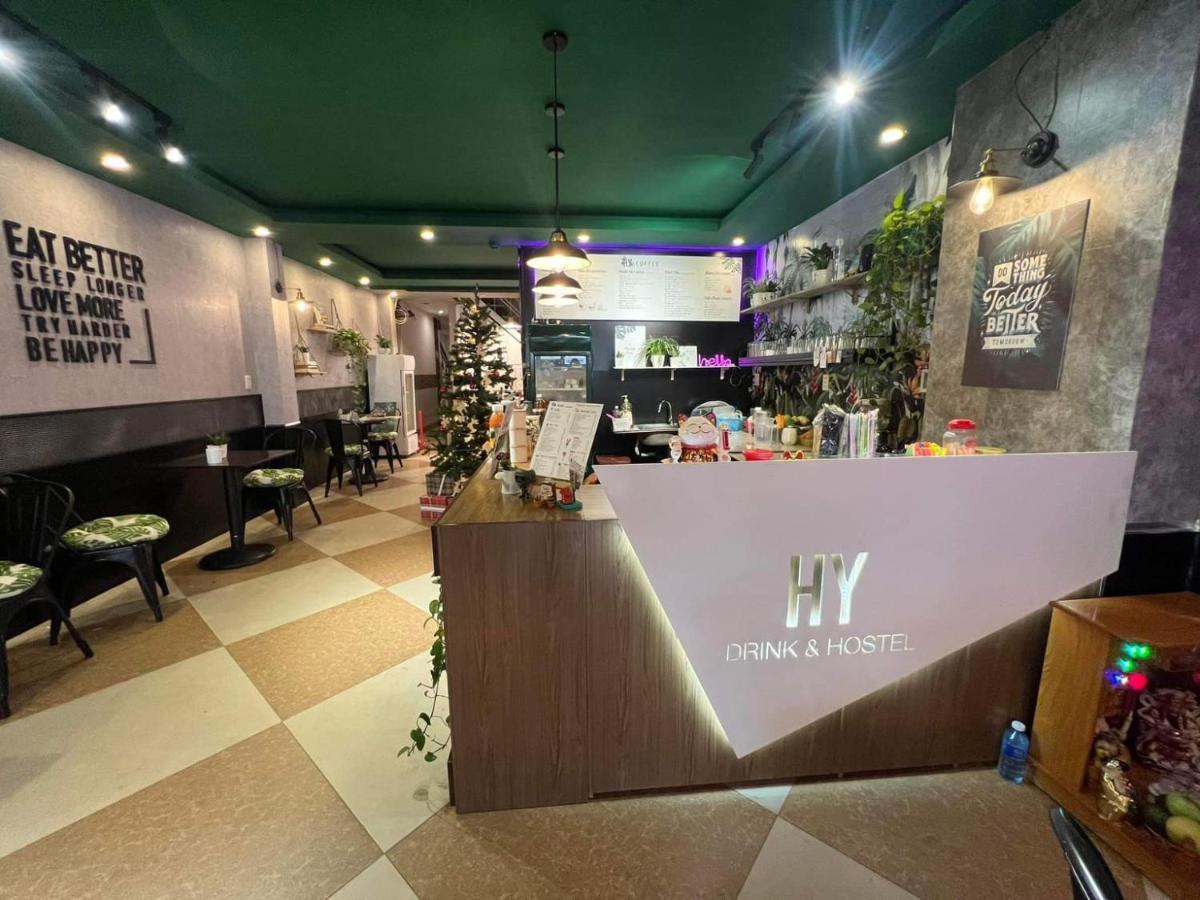 Hy Local Budget By Hoianese - 5 Mins Walk To Ancient Town Hotel *