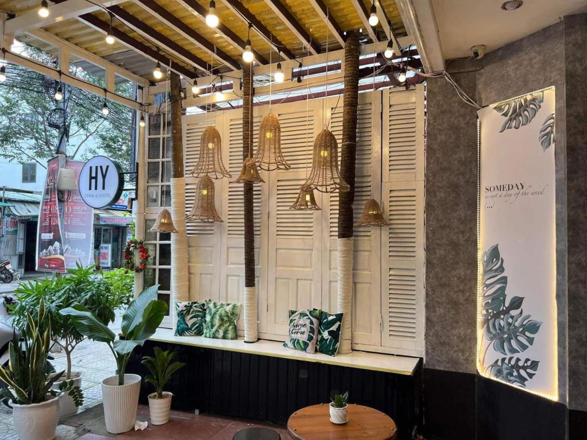 Hy Local Budget By Hoianese - 5 Mins Walk To Ancient Town Hoi An
