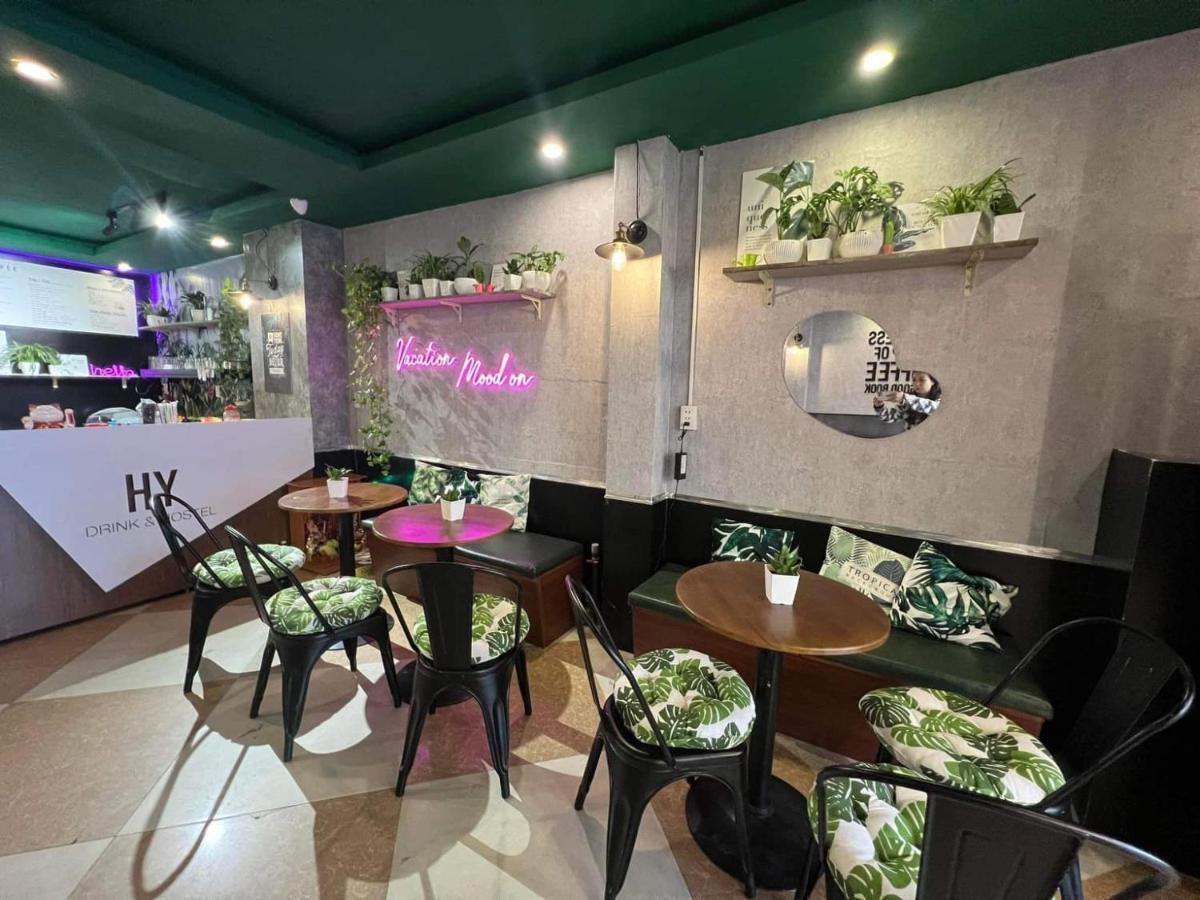 Hy Local Budget By Hoianese - 5 Mins Walk To Ancient Town *