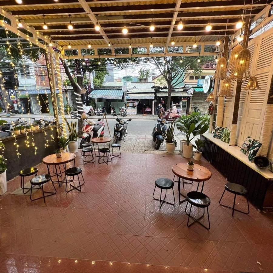 Hotel Hy Local Budget By Hoianese - 5 Mins Walk To Ancient Town *