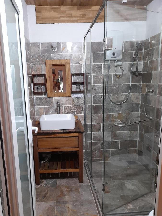 La Terrazza Bed & Breakfast 2*