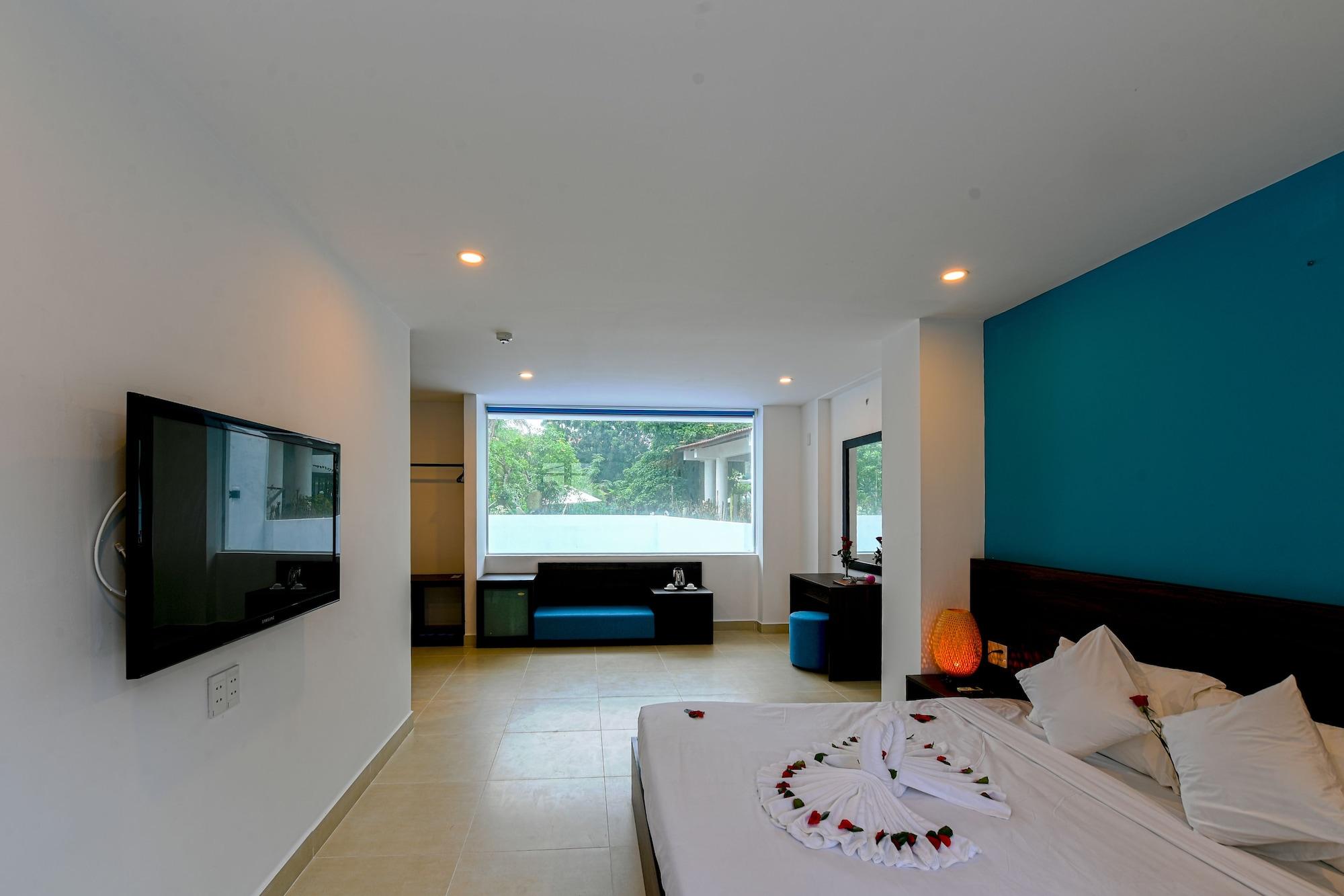 Dream 2*