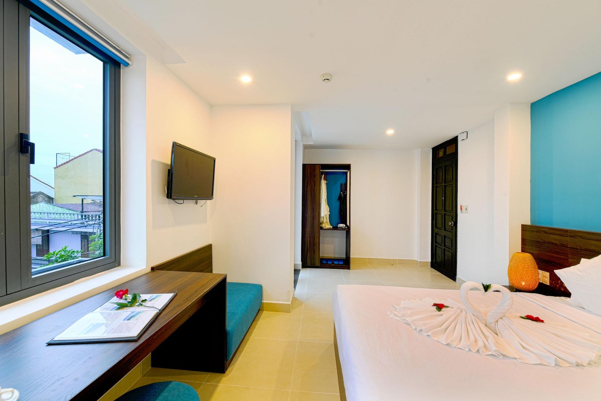 Hotel Dream