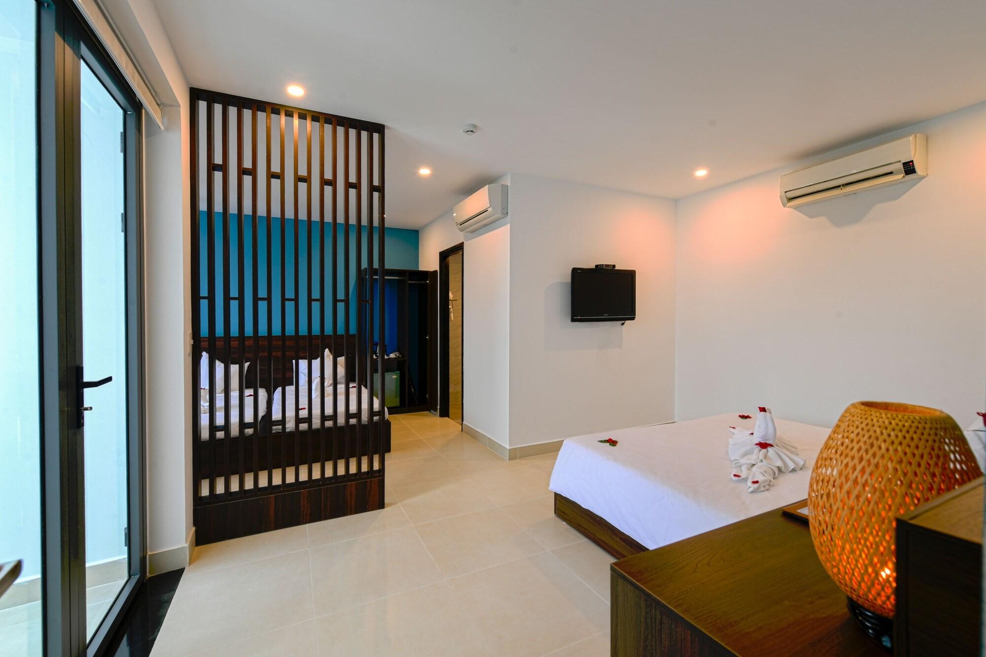 Dream 2* Hoi An