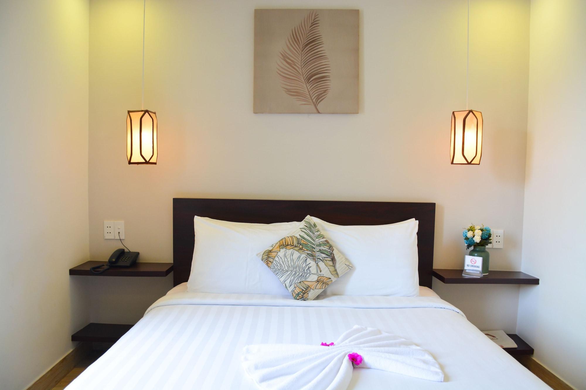 Vaia Boutique Hoi An