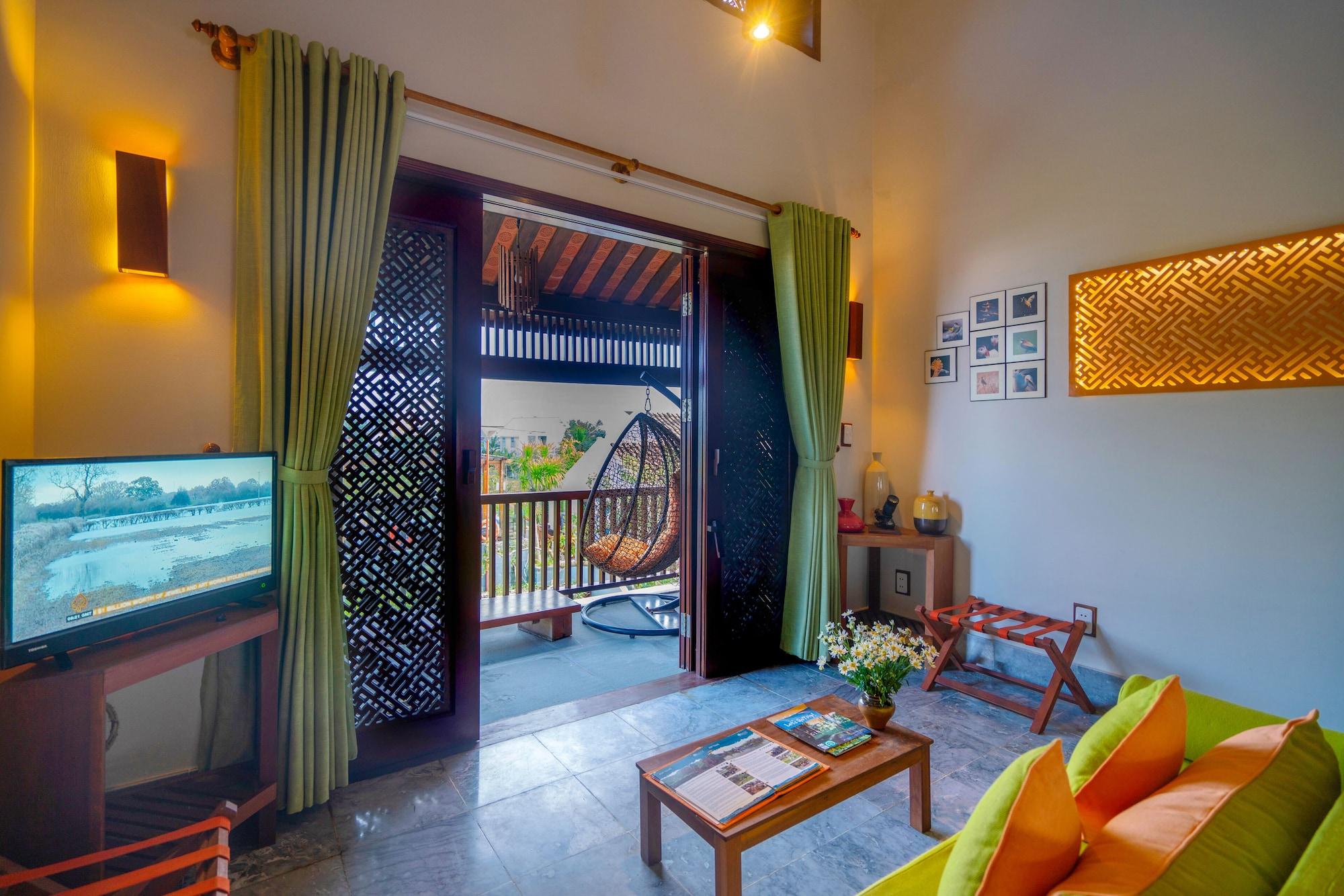 Hotel Chic - Retreat 4*