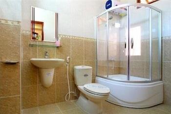Hotel Hoa My Ii Hoi An