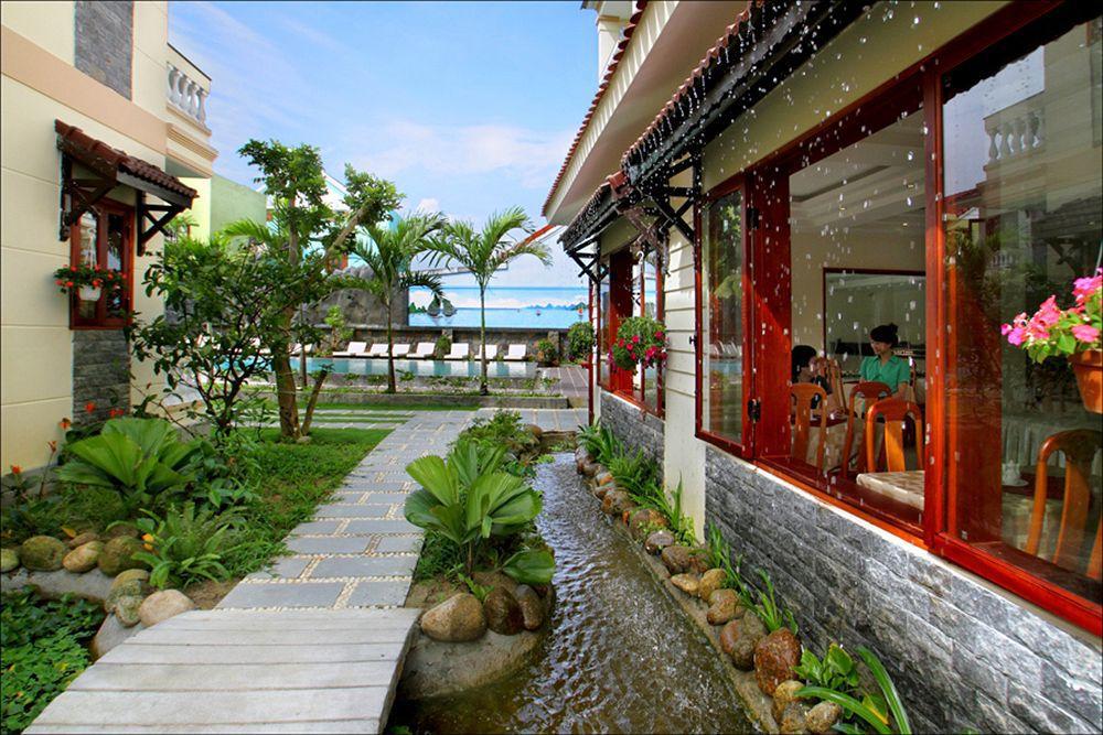 Memority & Hoi An