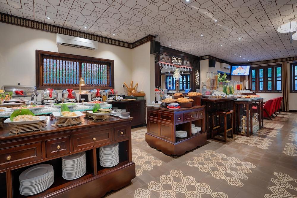 Little . A Boutique & Hotel 4*
