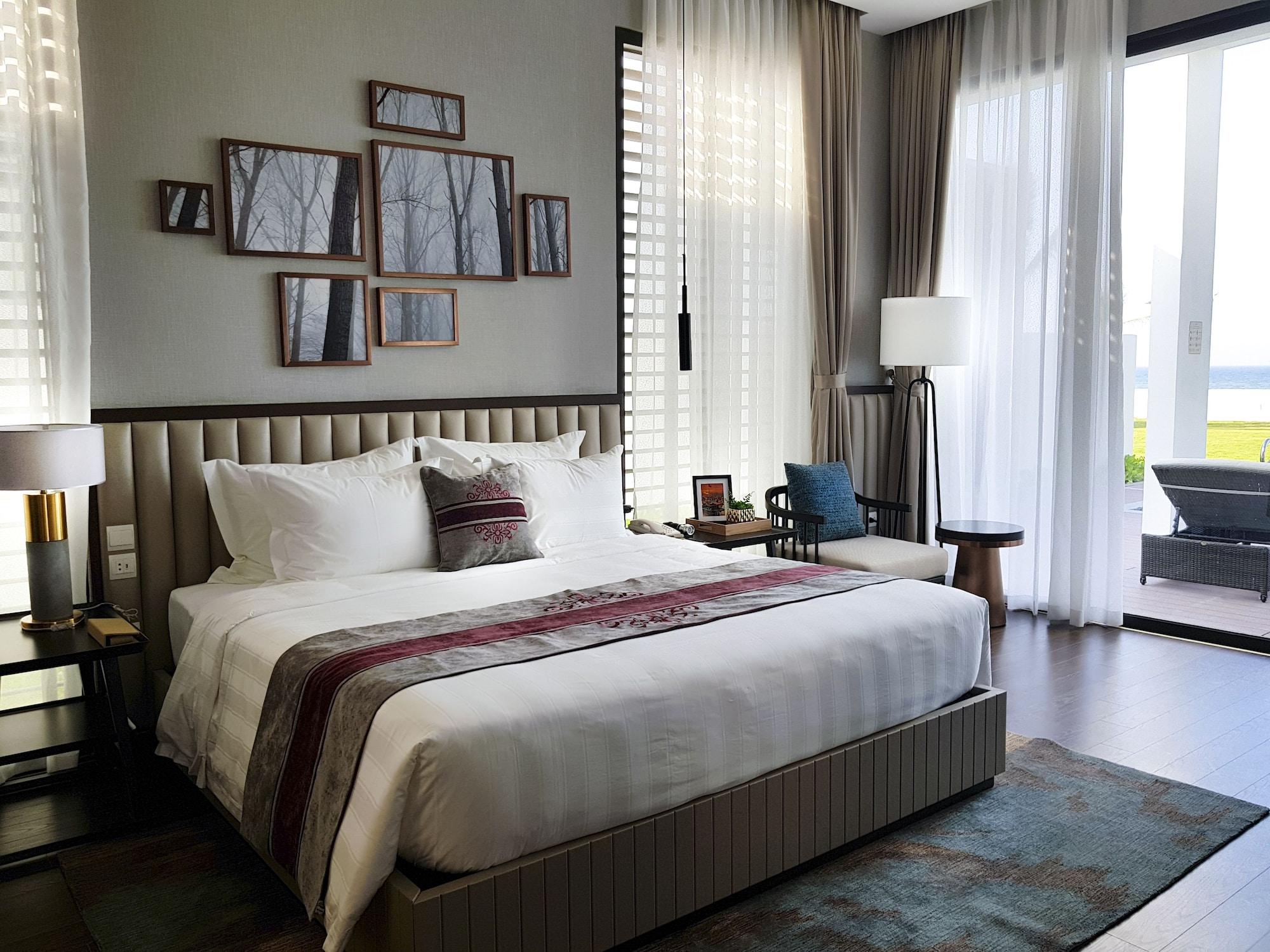 Vinpearl Resort&golf Nam 5* Hoi An
