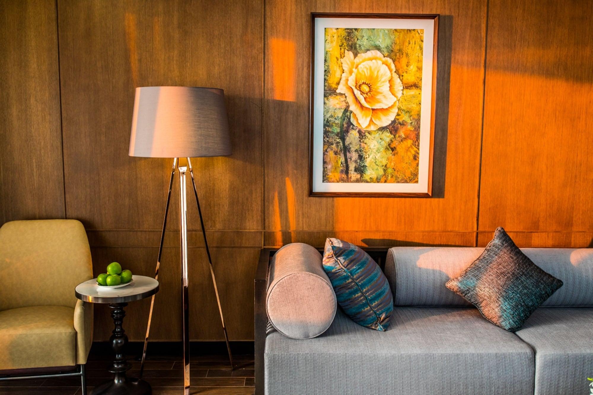 Vinpearl Resort&golf Nam 5* Hoi An