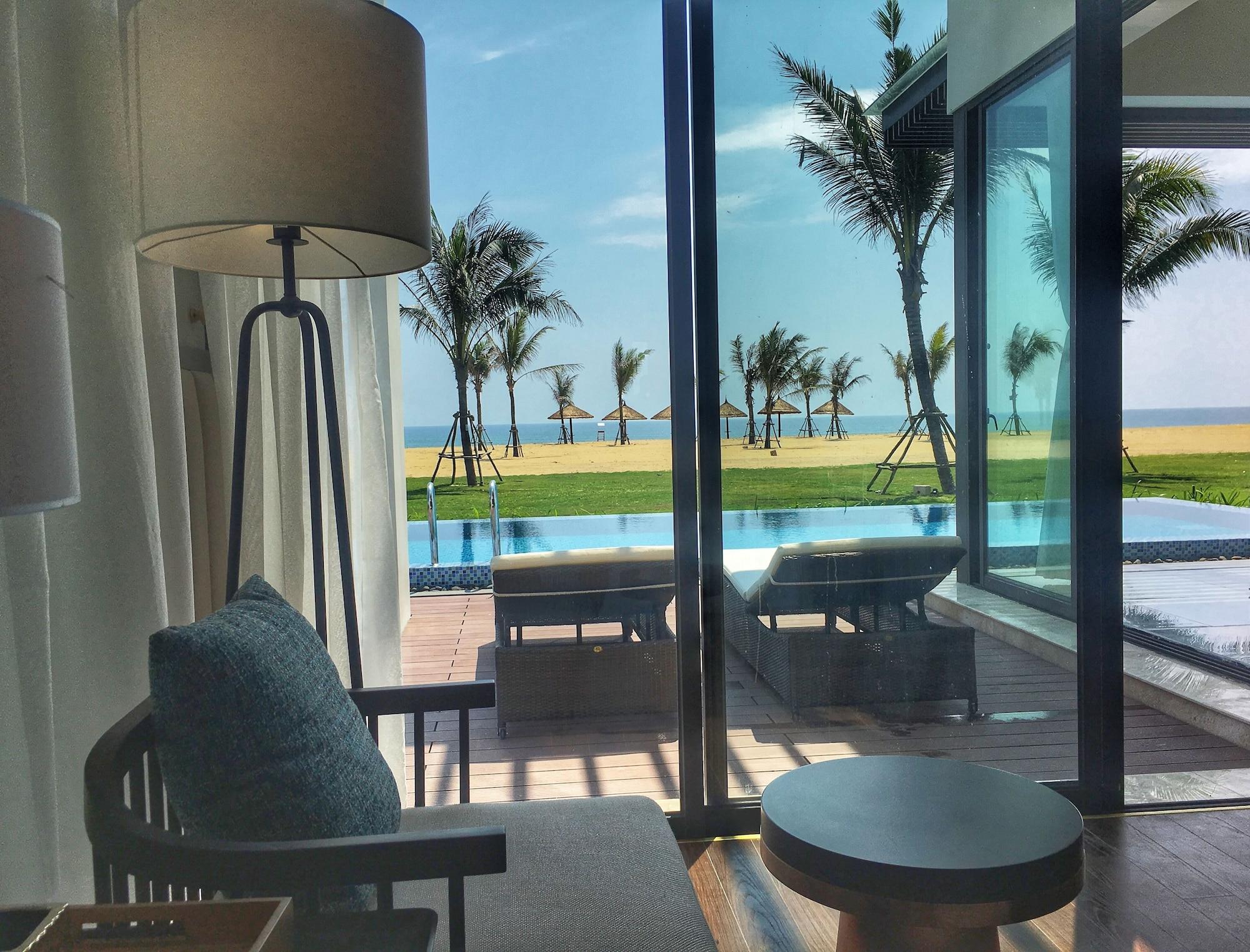 Vinpearl Resort&golf Nam Resort