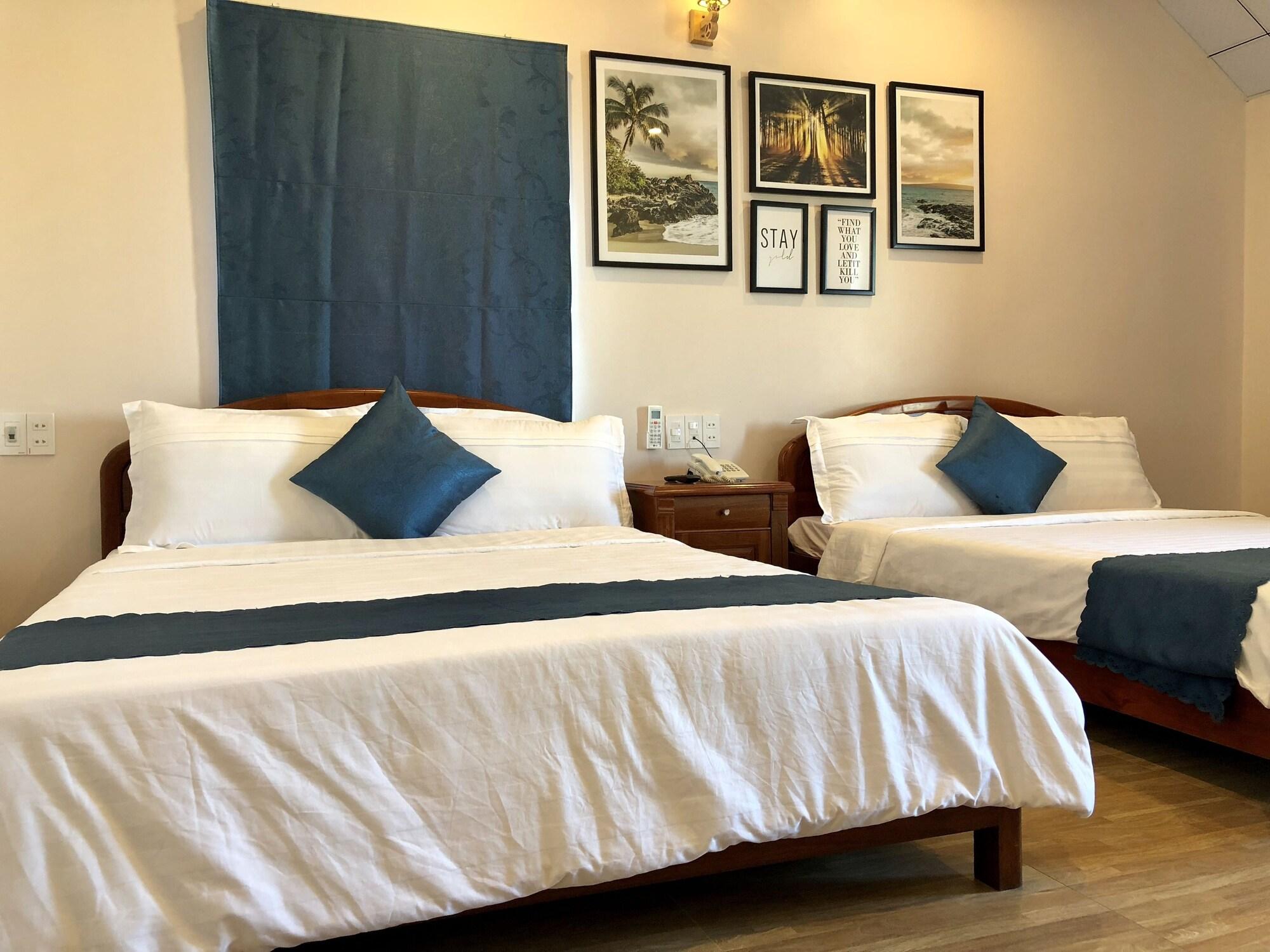 River Villa Hoi An