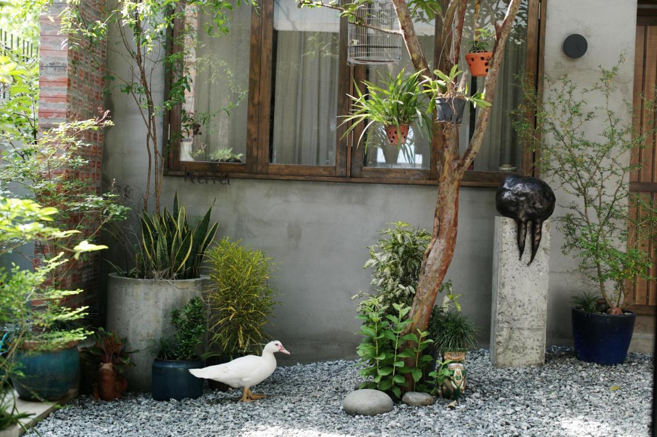 Kaia Gallery * Hoi An