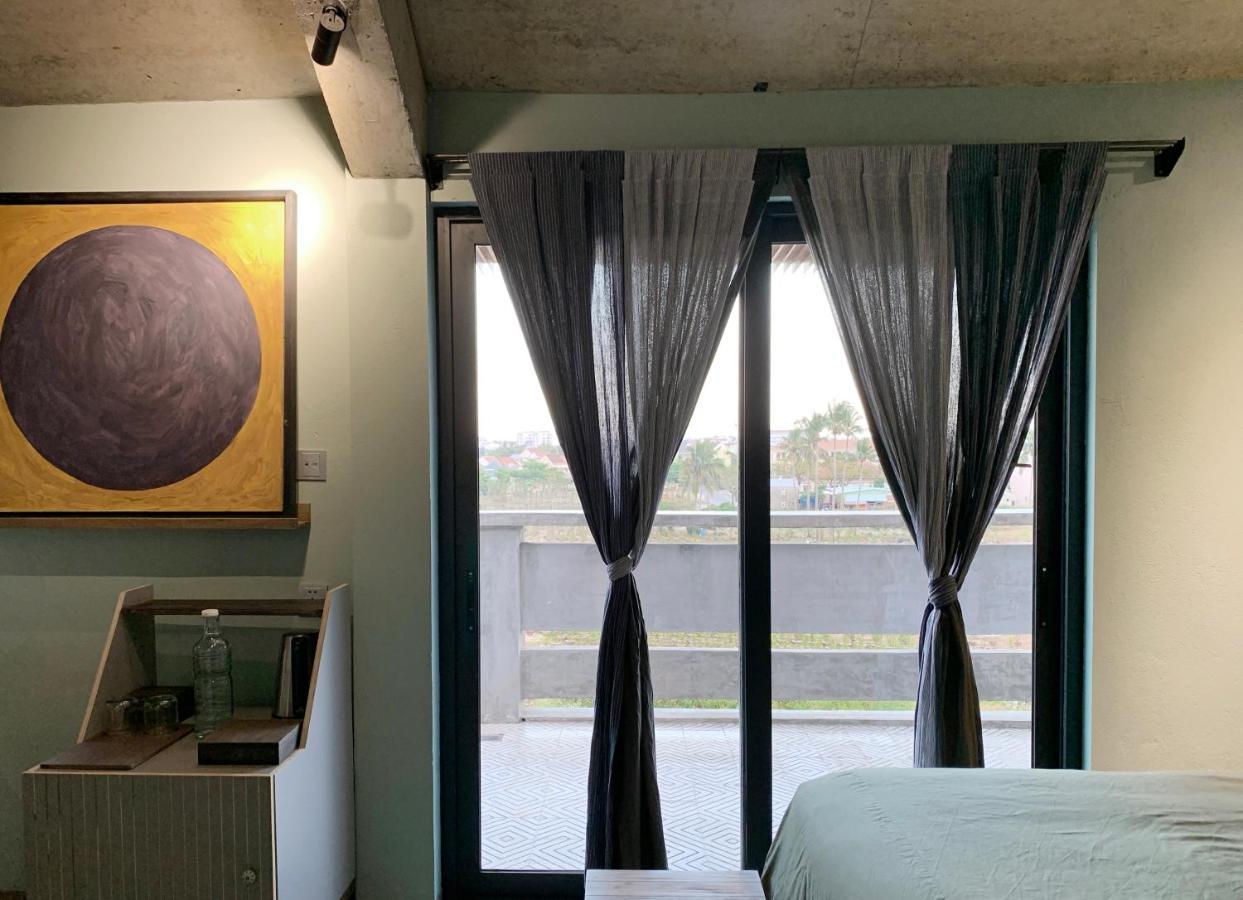 Hotel Kaia Gallery *