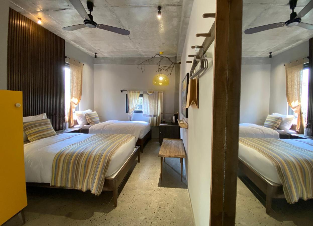 Kaia Gallery * Hoi An