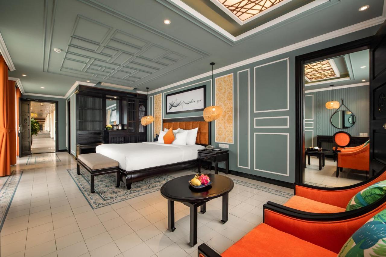 Tempat peranginan Bel Marina 5*