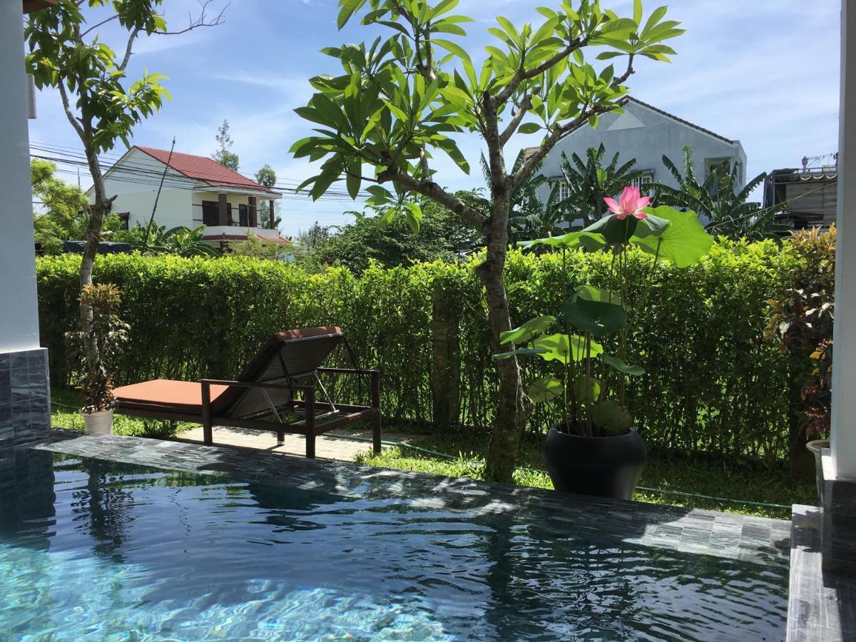 Zen Boutique - Eco-friendly Hội An