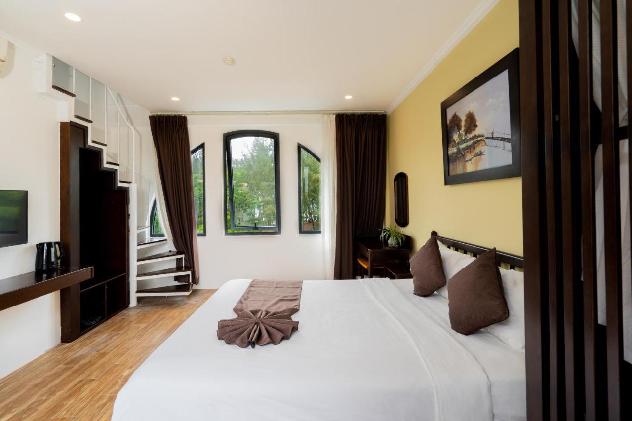 Hotel Ka 4*
