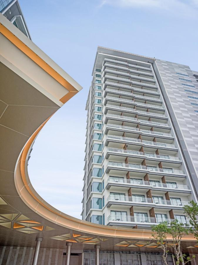 Hotel New World Hoiana