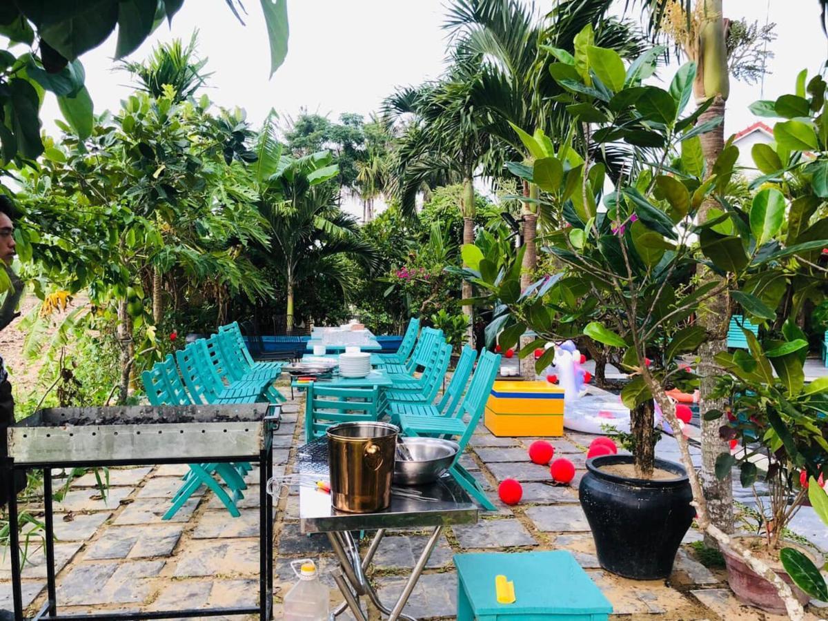 Khu nghỉ mát Four Seasons