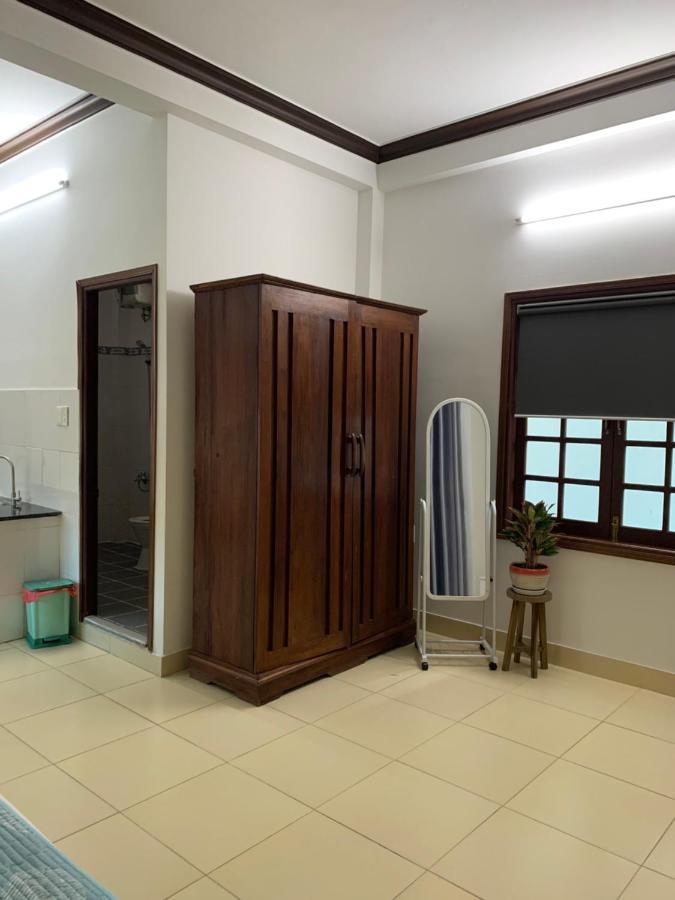 Cheerful Hoi An Hostel * Hoi An