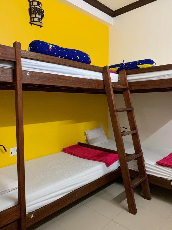 Cheerful Hoi An Hostel Hostel *