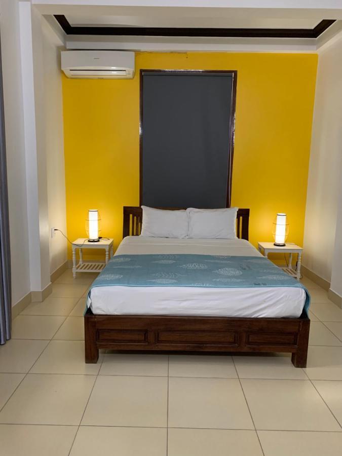 Cheerful Hoi An Hostel Hoi An