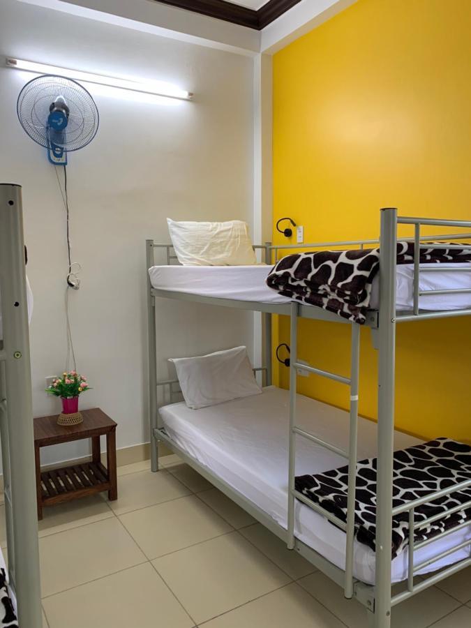 Cheerful Hoi An Hostel Hostel *