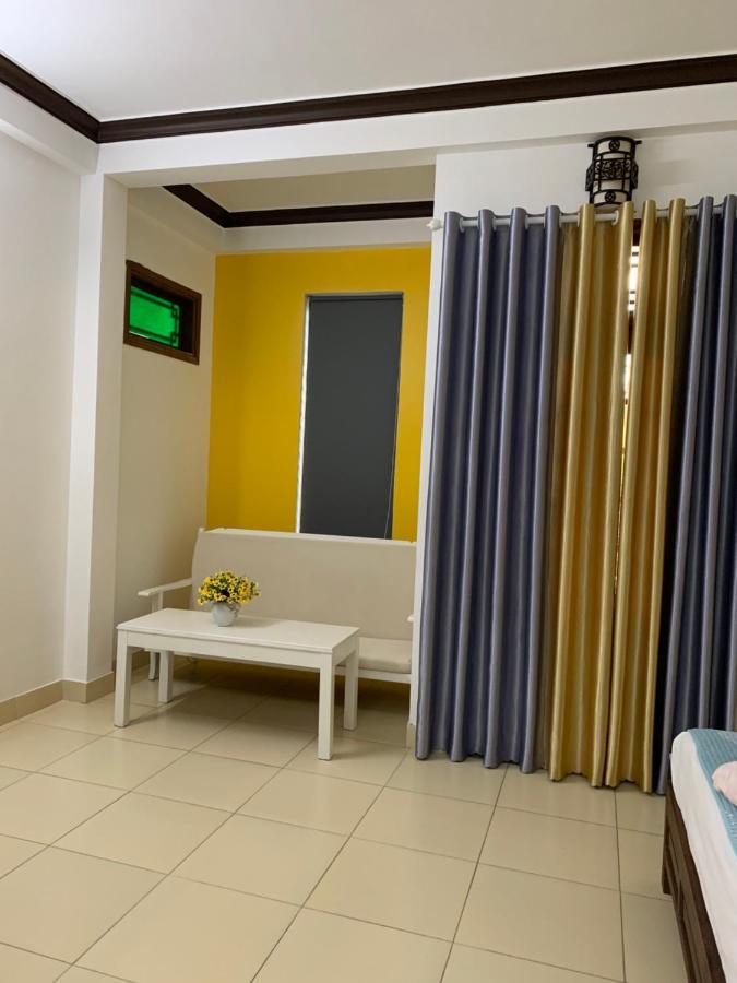 Cheerful Hoi An Hostel Hostel *