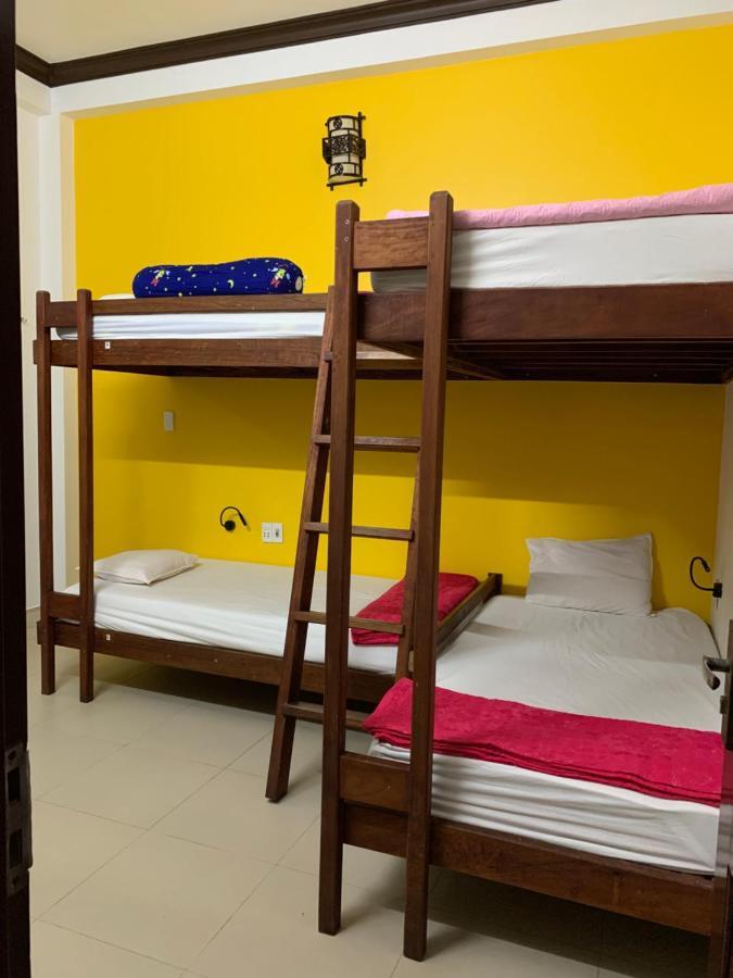 Cheerful Hoi An Hostel Hoi An