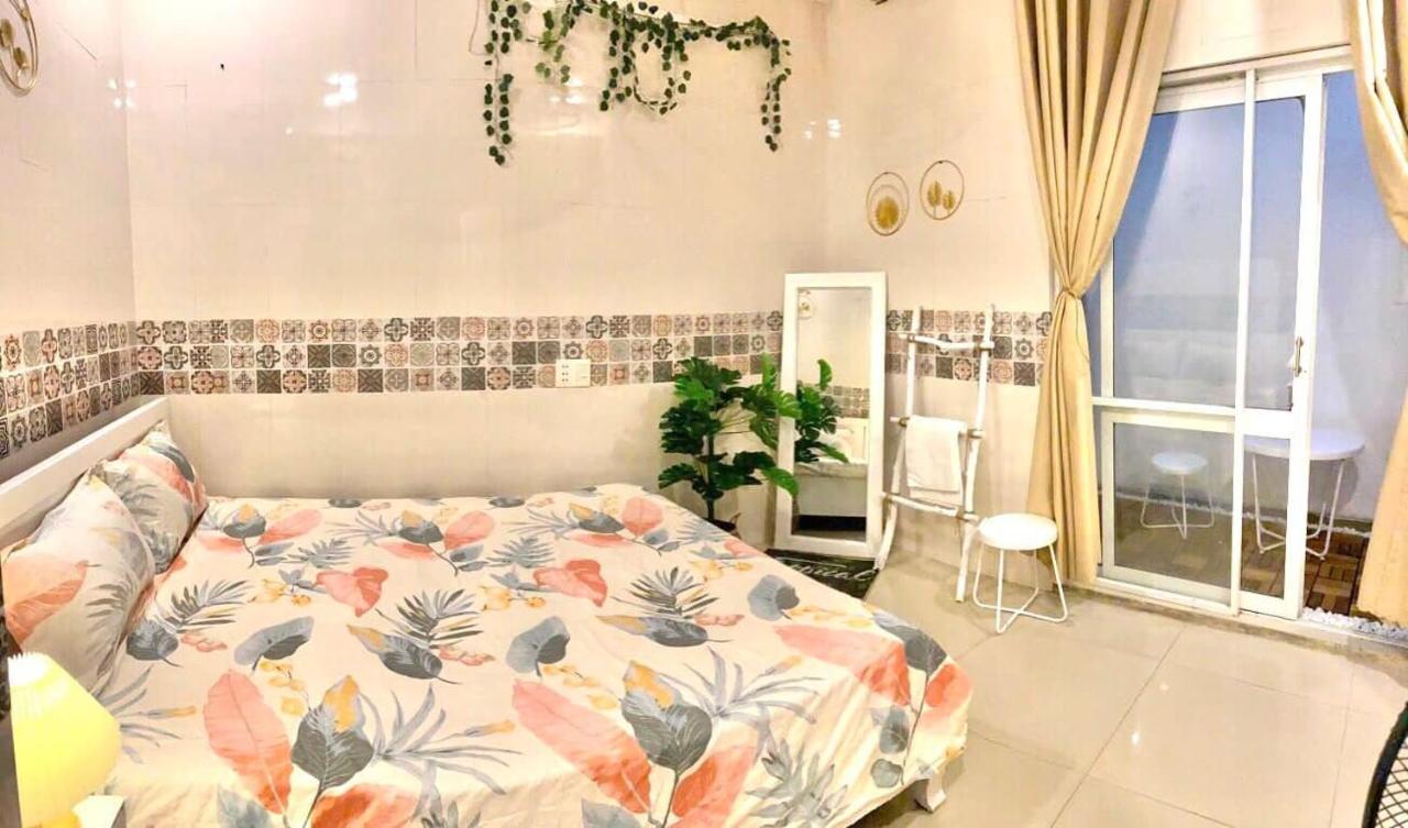Hy Local Budget By Hoianese - 5 Mins Walk To Ancient Town * Hoi An