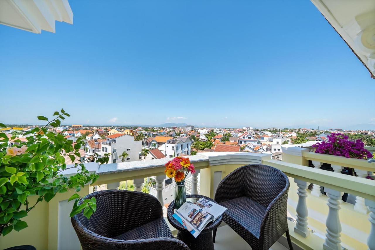 Le Pavillon Luxury & 4*