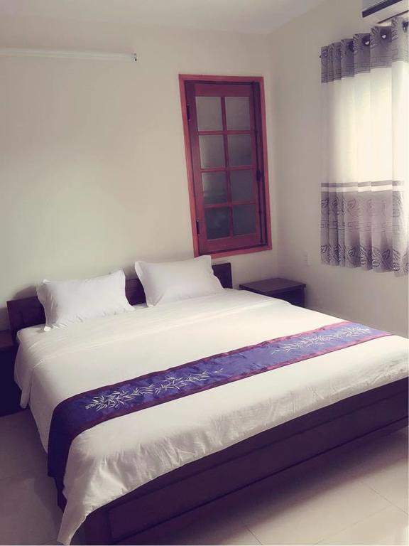 Homestay Harmony Hoian Homestay
