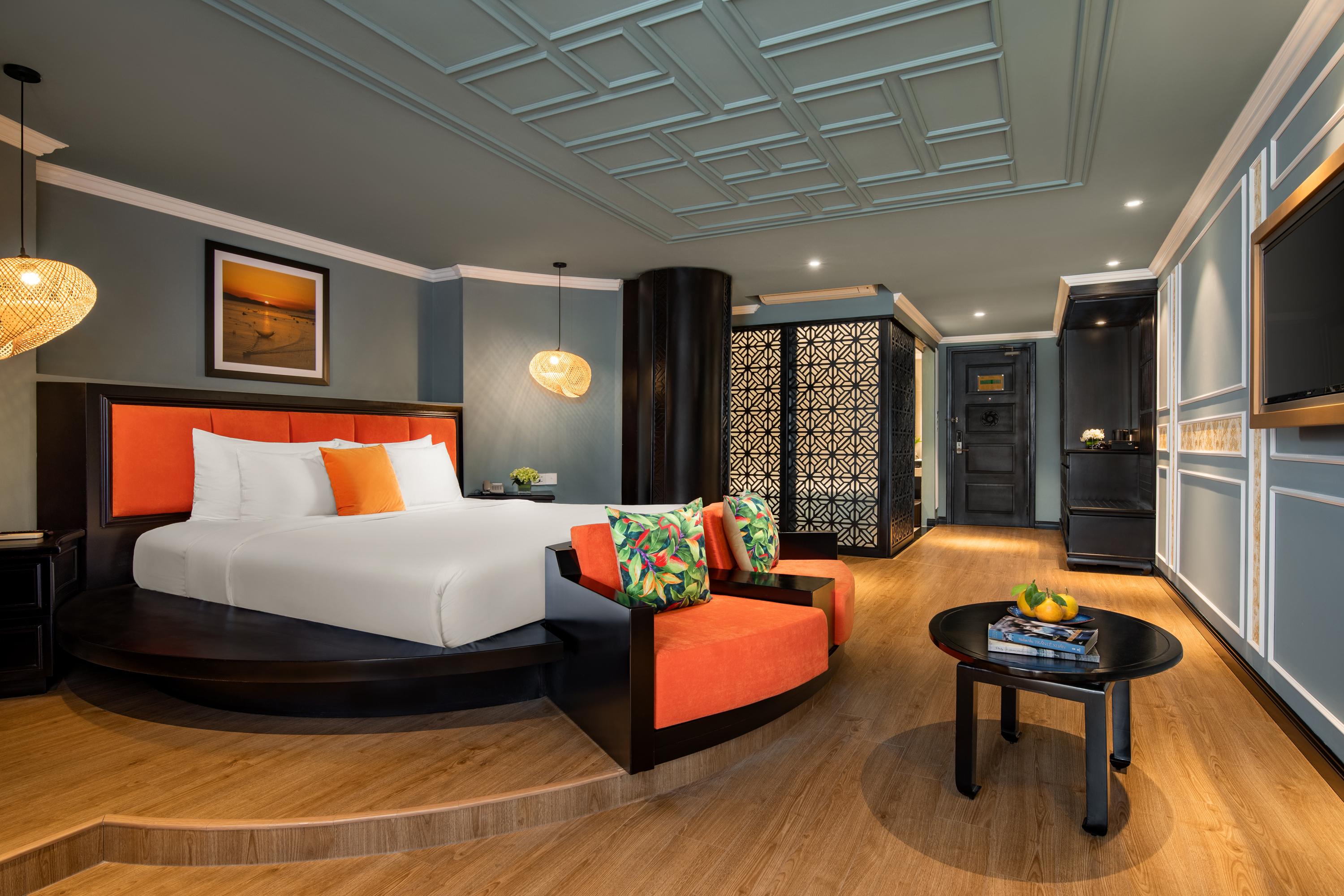 Bel Marina 5*