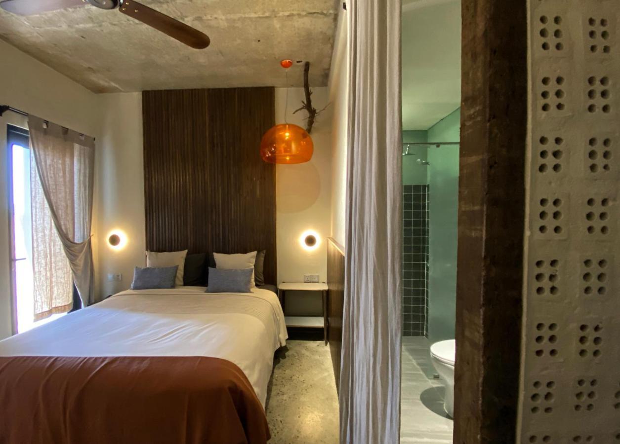 Kaia Gallery Hoi An