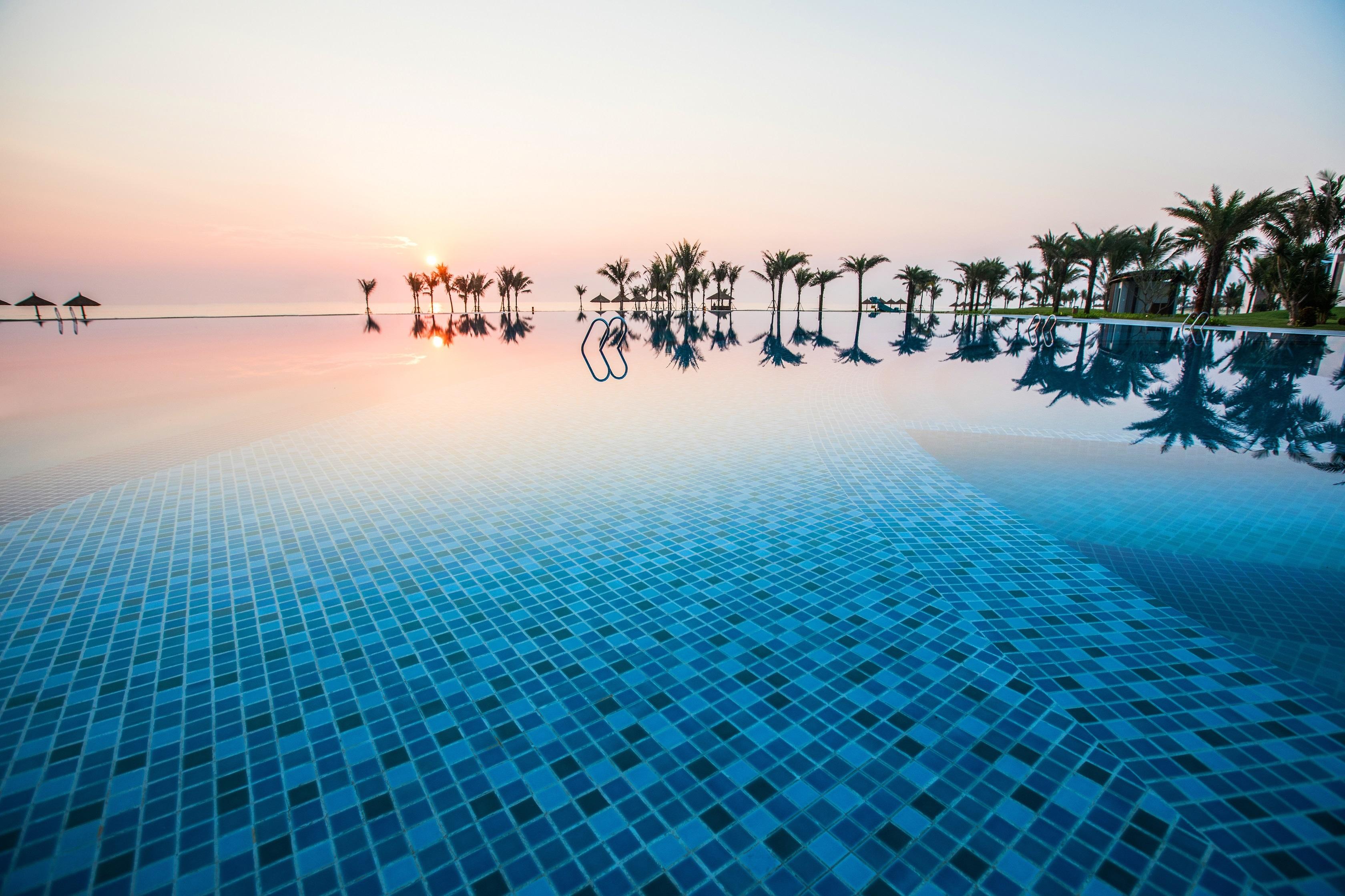 Vinpearl Resort&golf Nam 5* Hoi An