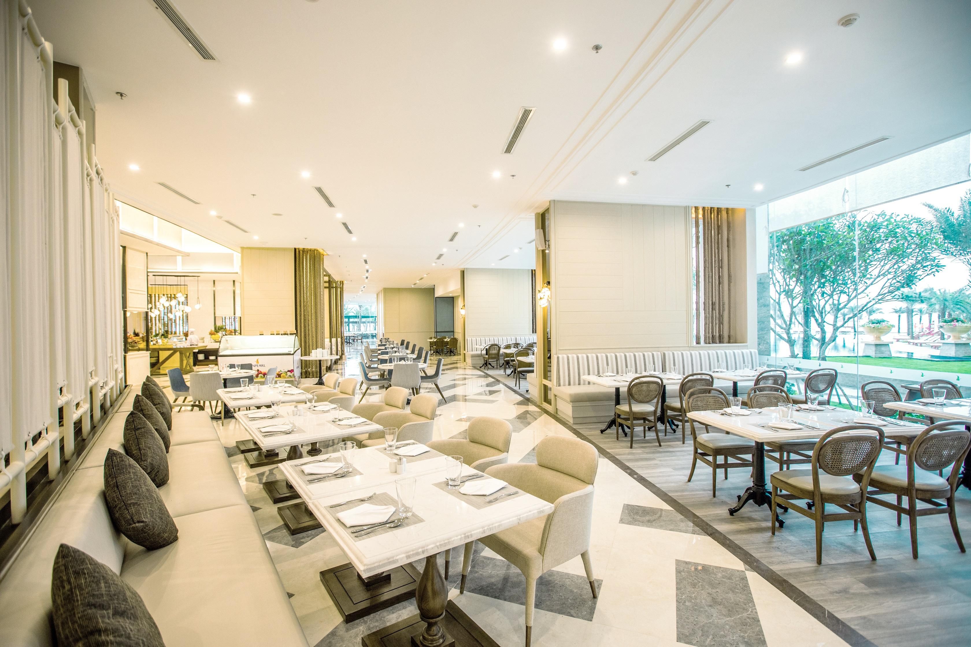 Vinpearl Resort&golf Nam 5* Hoi An