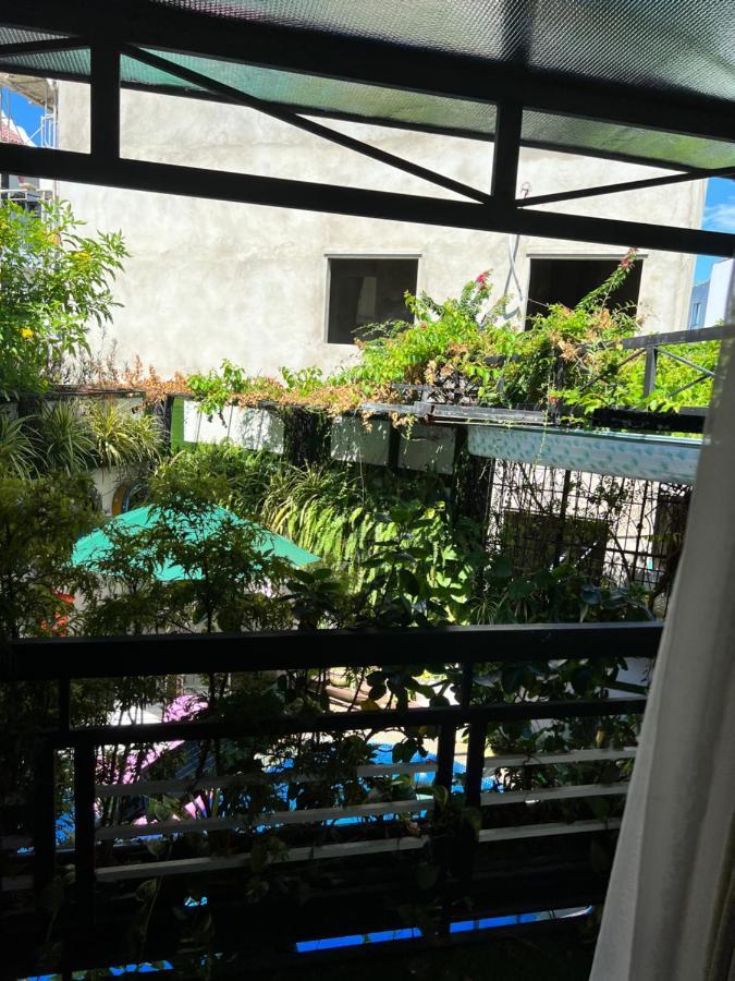 Homestay Ngo House 2 Hoi An