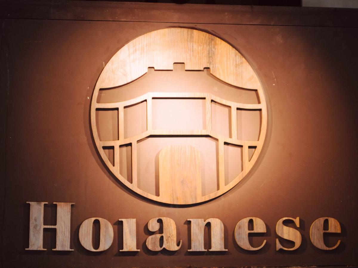 Hostel Hoianese Center - Truly Hoi An