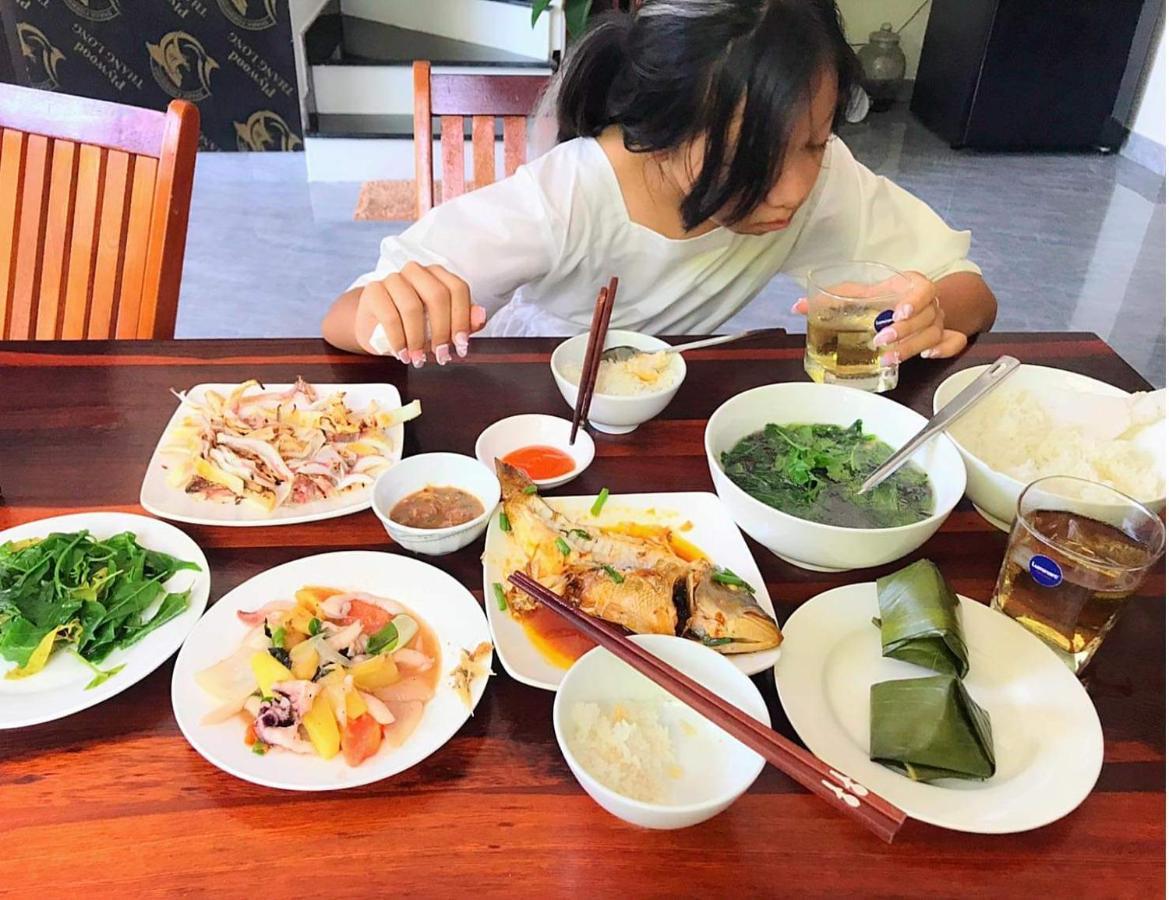 Gia Thành Hội An