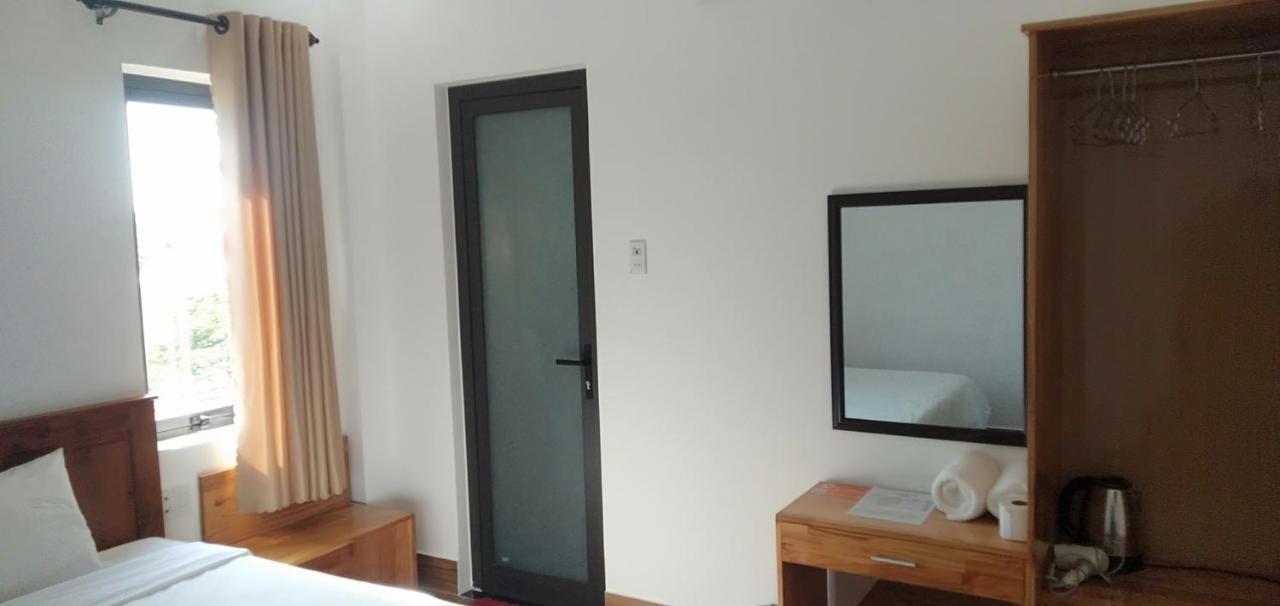 Town Of Viet House Homestay Hoi An