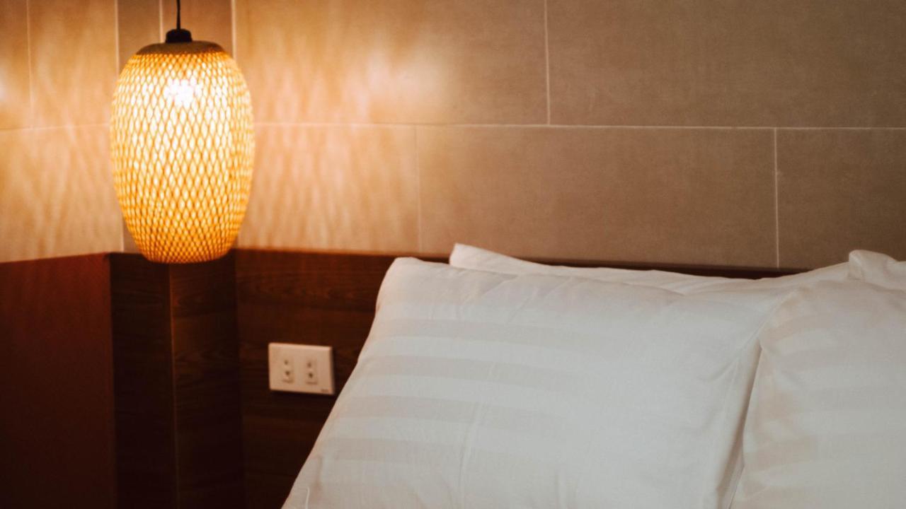 Hostel Hoianese Center - Truly Hoi An
