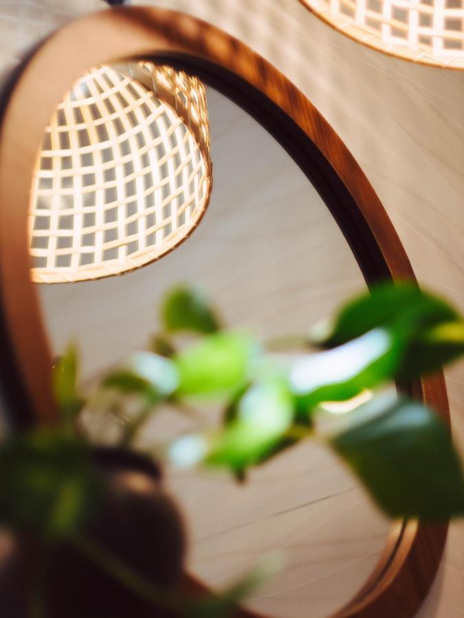 Hostel Hoianese Center - Truly Hoi An